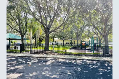 6601 Duncaster Street, Windermere, FL 34786 - Photo 27