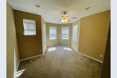 6601 Duncaster Street, Windermere, FL 34786 - Photo 17
