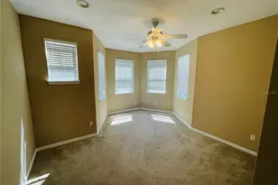 6601 Duncaster St, Windermere, FL 34786 - Photo 17
