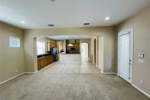 6601 Duncaster St, Windermere, FL 34786 - Photo 9