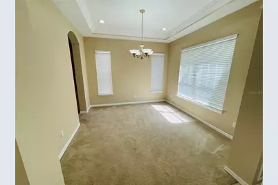 6601 Duncaster Street, Windermere, FL 34786 - Photo 5