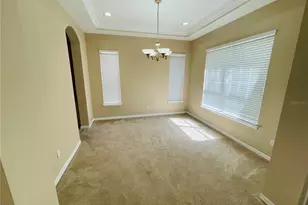 6601 Duncaster St, Windermere, FL 34786 - Photo 5