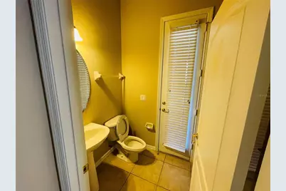 6601 Duncaster Street, Windermere, FL 34786 - Photo 11