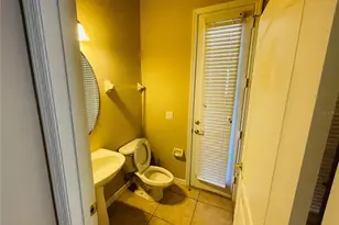 6601 Duncaster St, Windermere, FL 34786 - Photo 11