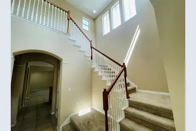 6601 Duncaster Street, Windermere, FL 34786 - Photo 15