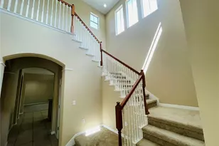 6601 Duncaster St, Windermere, FL 34786 - Photo 15