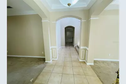 6601 Duncaster Street, Windermere, FL 34786 - Photo 3
