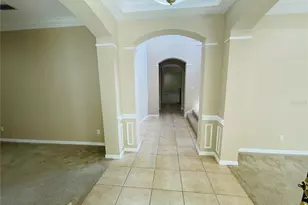 6601 Duncaster St, Windermere, FL 34786 - Photo 3