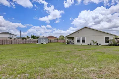 3224 Dudley Drive, Deltona, FL 32738 - Photo 29