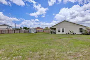 3224 Dudley Dr, Deltona, FL 32738 - Photo 29