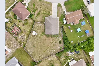 3224 Dudley Drive, Deltona, FL 32738 - Photo 37