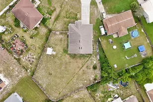 3224 Dudley Dr, Deltona, FL 32738 - Photo 37