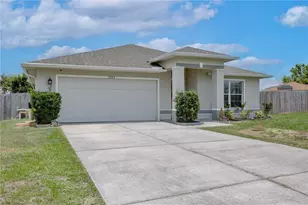 3224 Dudley Dr, Deltona, FL 32738 - Photo 3