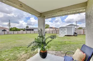 3224 Dudley Dr, Deltona, FL 32738 - Photo 25
