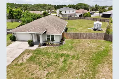 3224 Dudley Drive, Deltona, FL 32738 - Photo 33