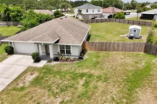 3224 Dudley Dr, Deltona, FL 32738 - Photo 33
