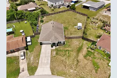 3224 Dudley Drive, Deltona, FL 32738 - Photo 31