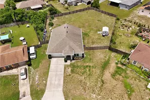 3224 Dudley Dr, Deltona, FL 32738 - Photo 31