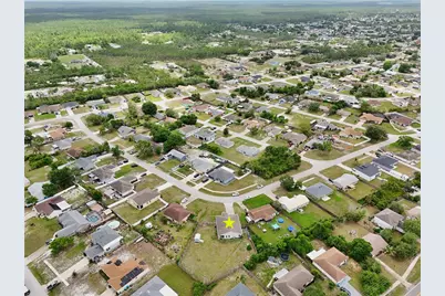 3224 Dudley Drive, Deltona, FL 32738 - Photo 43