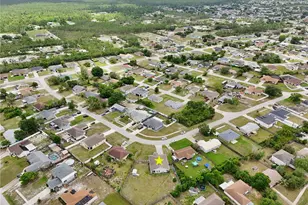 3224 Dudley Dr, Deltona, FL 32738 - Photo 43
