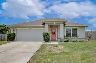 3224 Dudley Dr, Deltona, FL 32738 - Photo 1