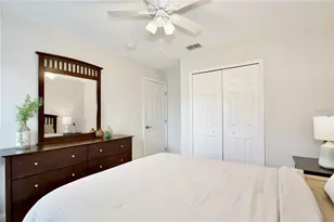 3224 Dudley Dr, Deltona, FL 32738 - Photo 23