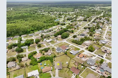 3224 Dudley Drive, Deltona, FL 32738 - Photo 39