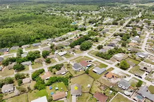 3224 Dudley Dr, Deltona, FL 32738 - Photo 39