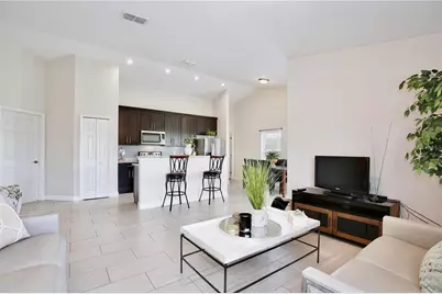 3224 Dudley Drive, Deltona, FL 32738 - Photo 9