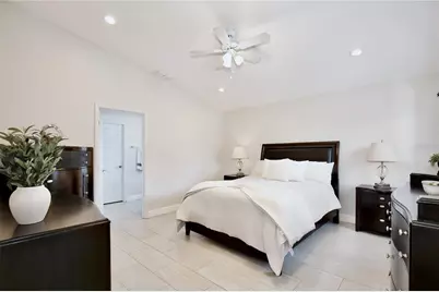 3224 Dudley Drive, Deltona, FL 32738 - Photo 15