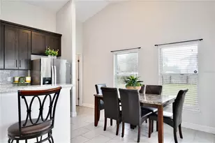 3224 Dudley Dr, Deltona, FL 32738 - Photo 13