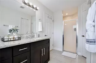 3224 Dudley Dr, Deltona, FL 32738 - Photo 17