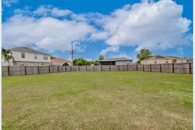 3224 Dudley Drive, Deltona, FL 32738 - Photo 27