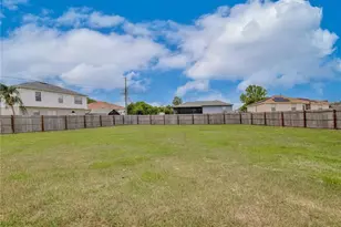 3224 Dudley Dr, Deltona, FL 32738 - Photo 27