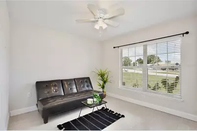 3224 Dudley Drive, Deltona, FL 32738 - Photo 19