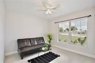 3224 Dudley Dr, Deltona, FL 32738 - Photo 19