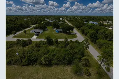12225 Burow Avenue, Port Charlotte, FL 33981 - Photo 1