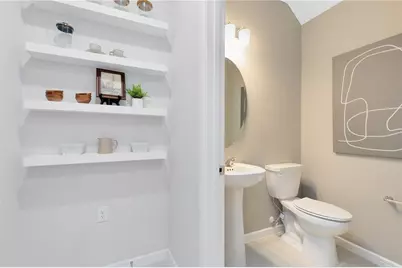 2273 Southbury Drive, Kissimmee, FL 34744 - Photo 15