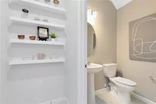 2273 Southbury Dr, Kissimmee, FL 34744 - Photo 15
