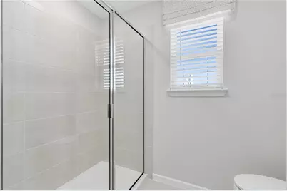 2273 Southbury Drive, Kissimmee, FL 34744 - Photo 23