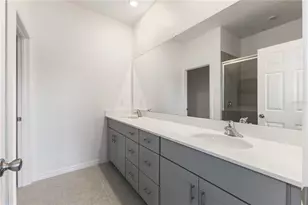 2031 Anthem Dr, Orange City, FL 32763 - Photo 13