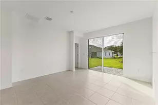 2031 Anthem Dr, Orange City, FL 32763 - Photo 7
