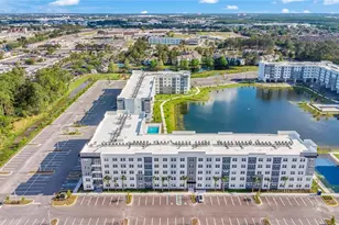 5579 Millenia Park Blvd, Orlando, FL 32839 - Photo 21