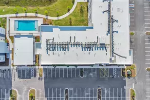 5579 Millenia Park Blvd, Orlando, FL 32839 - Photo 23