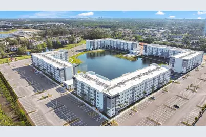 5579 Millenia Park Boulevard #222, Orlando, FL 32839 - Photo 19