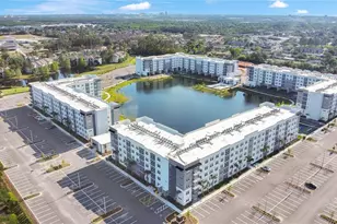 5579 Millenia Park Blvd, Orlando, FL 32839 - Photo 19