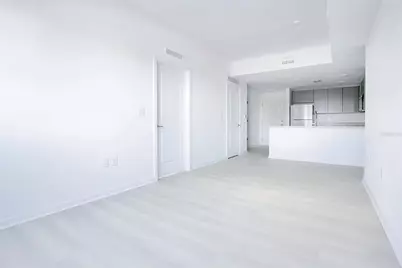 5579 Millenia Park Boulevard #222, Orlando, FL 32839 - Photo 5