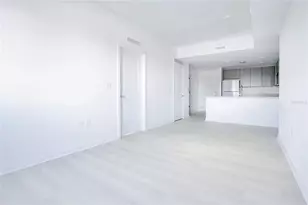 5579 Millenia Park Blvd, Orlando, FL 32839 - Photo 5