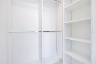 5579 Millenia Park Blvd, Orlando, FL 32839 - Photo 13