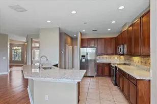 2120 Turkey Oak Ct, Oviedo, FL 32766 - Photo 5